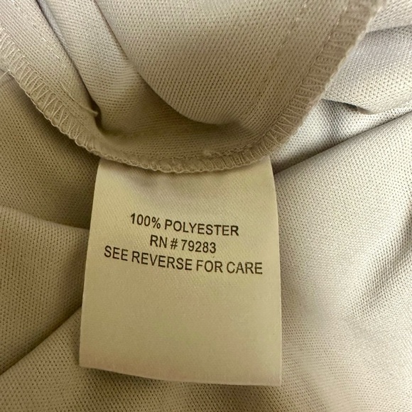 Alex Evenings Form Evening Dress - Picture 13 of 15